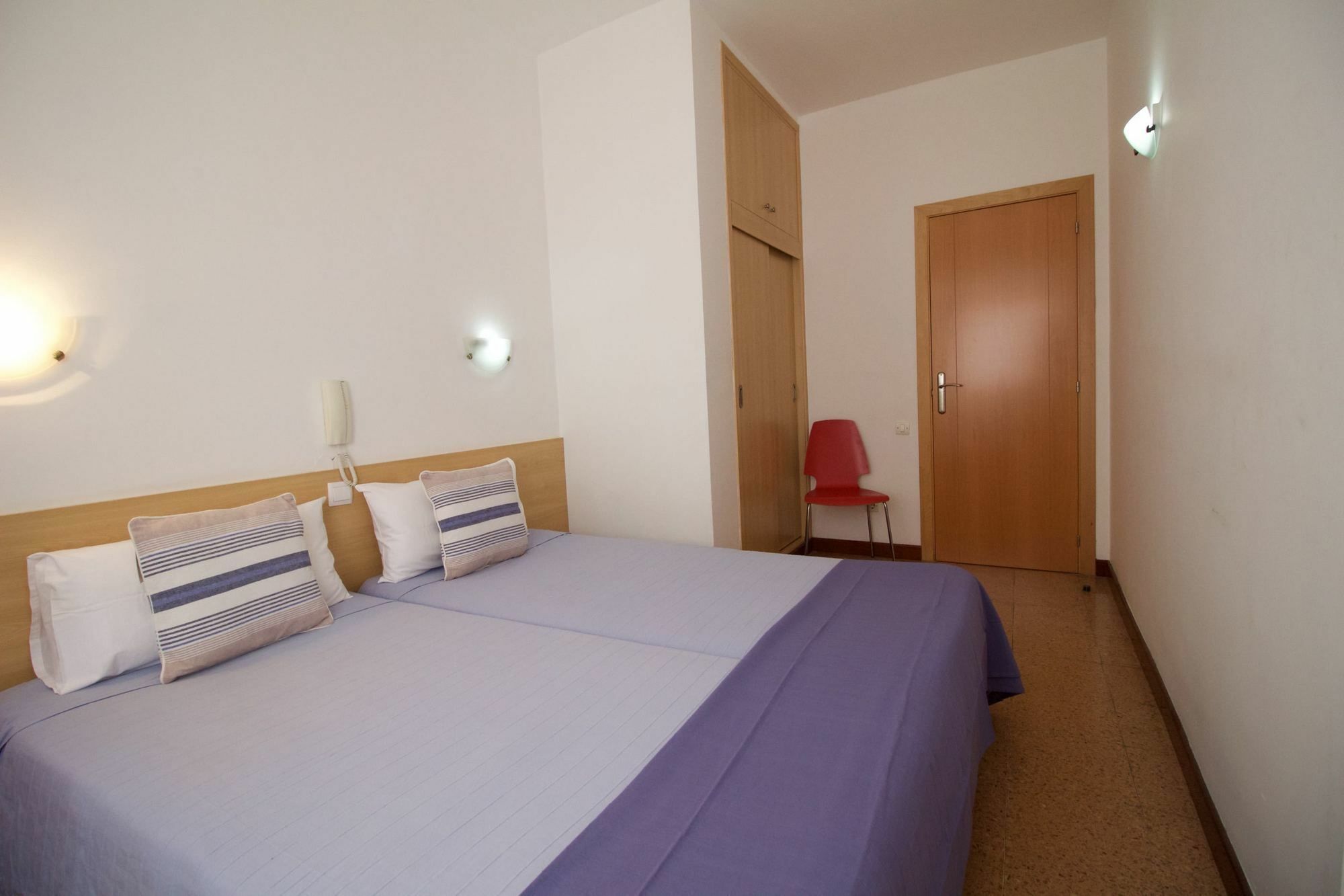 Rosamar Apartment A Metros De La Playa Wifi Gratis 204 By Lightbooking Las Palmas de Gran Canaria Exterior photo